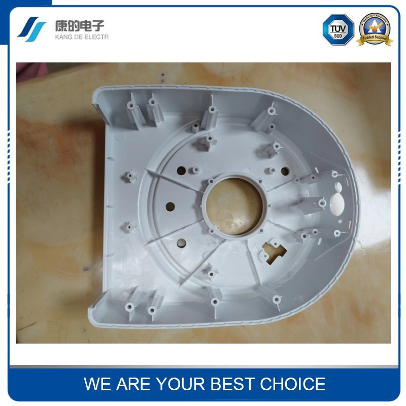 30000mAh External Rechargeable Solar Mobile Charger Battery