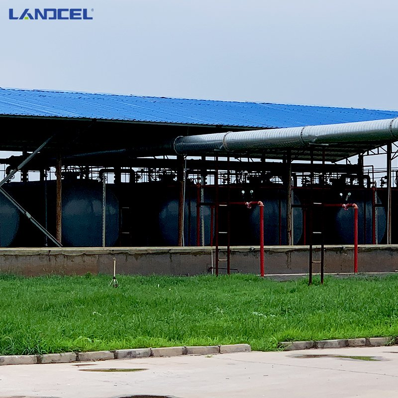 flexible Redispersible Polymer Powder Vae/Rdp for Repair Mortar