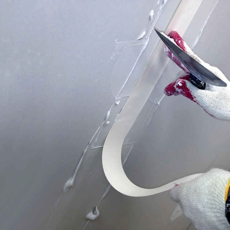 Redispersible Polymer Powder Manufacturer Rd Powder for Leveling Mortar