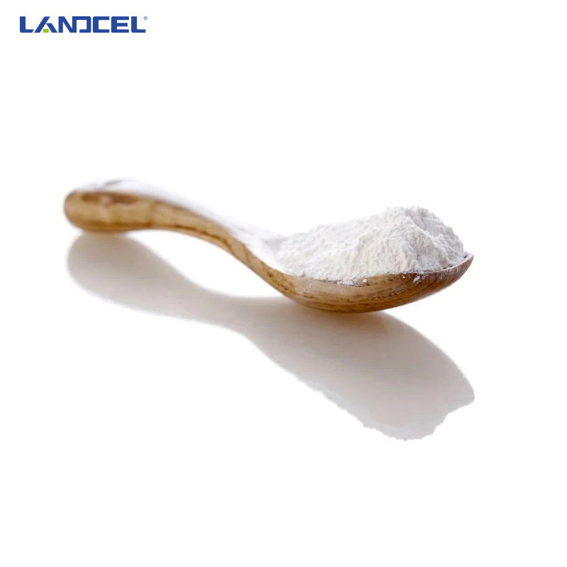 High Strength Rdp Polymer Powder for Repair Mortar