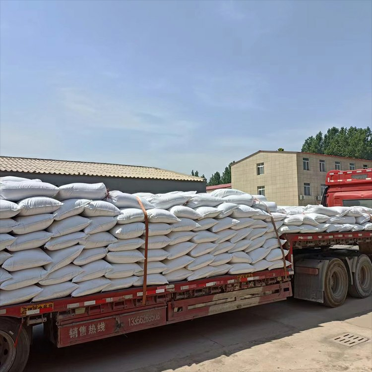 Flexible Vae/Rdp Repair Mortar Additive Redispersible Polymer Powder Chinese Manufacturers