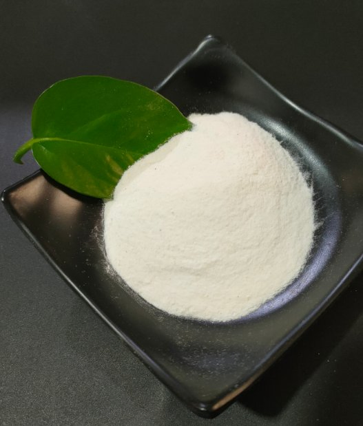 RDP Powder 3