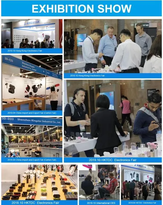 Production Facility 2