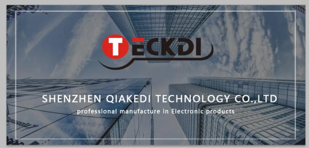 Solar Power Bank Overview