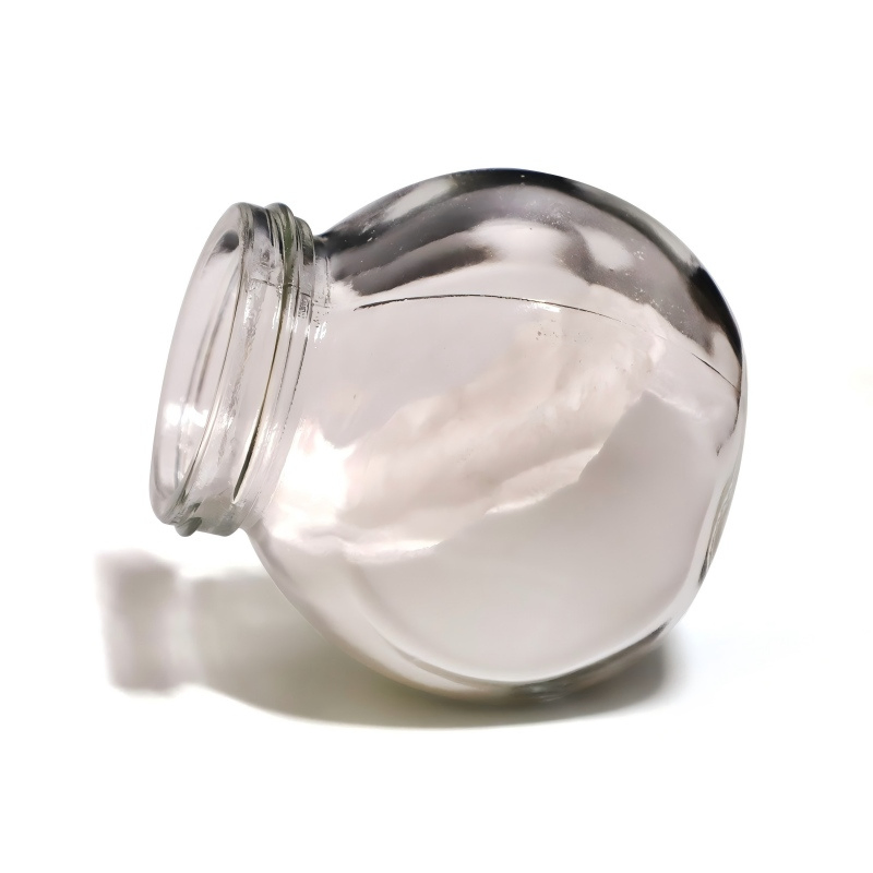 Construction Chemical Vae Rdp for Repair Mortar Applications