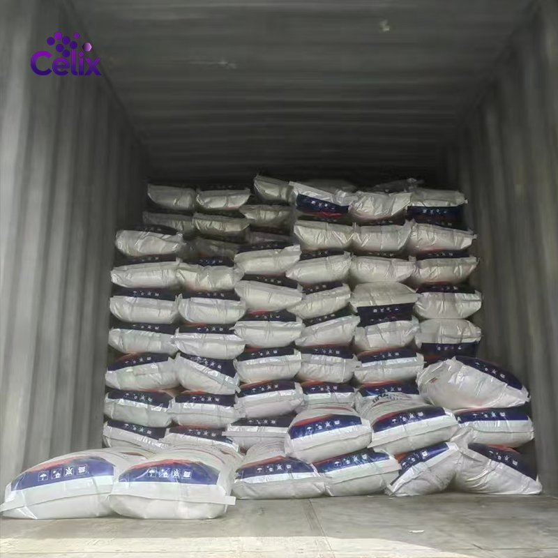 Factory Direct Sales Additive Improve Construction Redispersible Powder Rdp for Finishing Mortar