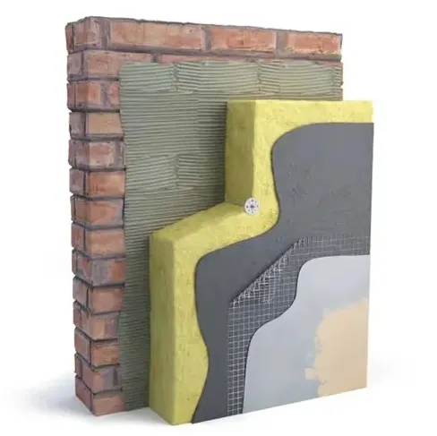 Classification and Indicators