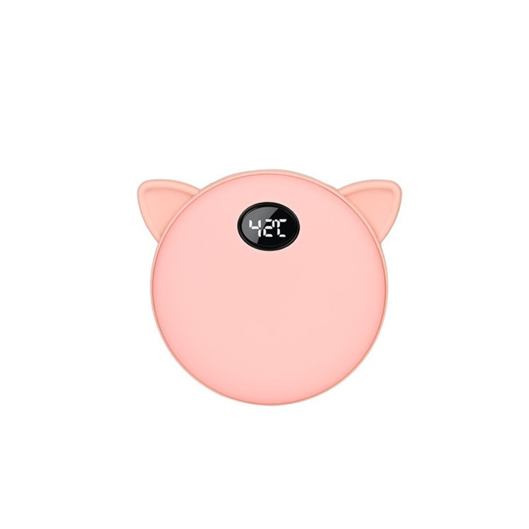 Charger for with Portable Wireless Phone Solar Battery Fast 80000mAh External Emergency Light Custom Made Logo Gift Power Bank