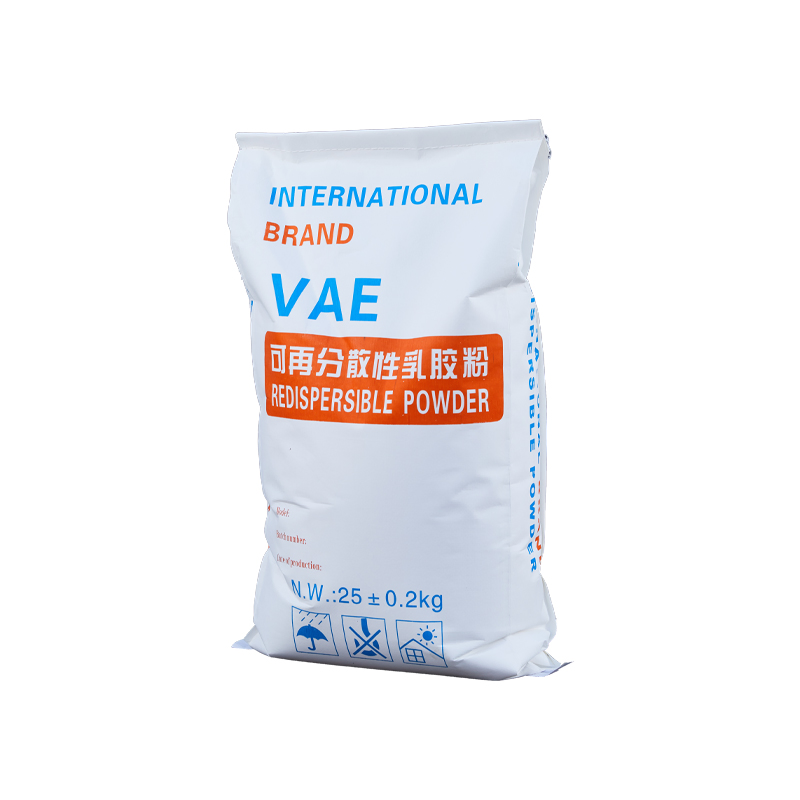 Flexible Vae/Rdp Repair Mortar Additive Redispersible Polymer Powder Chinese Manufacturers