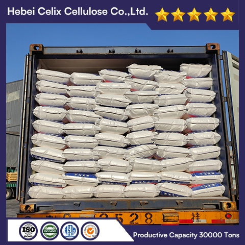 China Manufacturer Building Material Water Retention Dispersible Polymer Powder Rdp for Repair Mortar