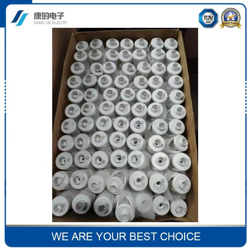 30000mAh External Rechargeable Solar Mobile Charger Battery