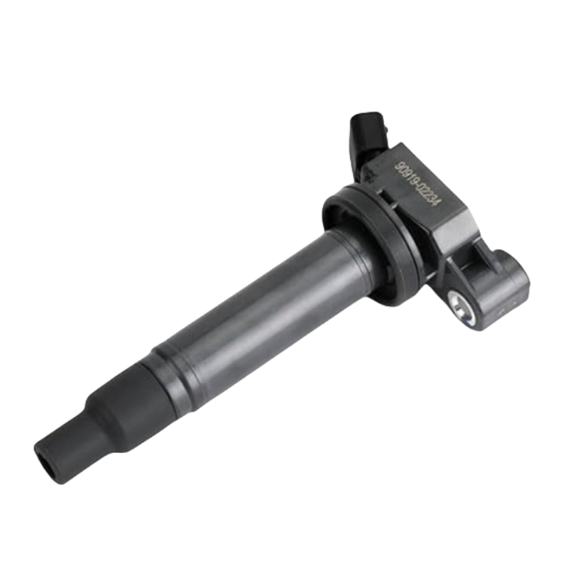 High Quality Auto Parts Car Engine Ignition Coil 90919-02234 19080-46020 90919-02207 9008019016 for Lexu S Rx Yaris Prius