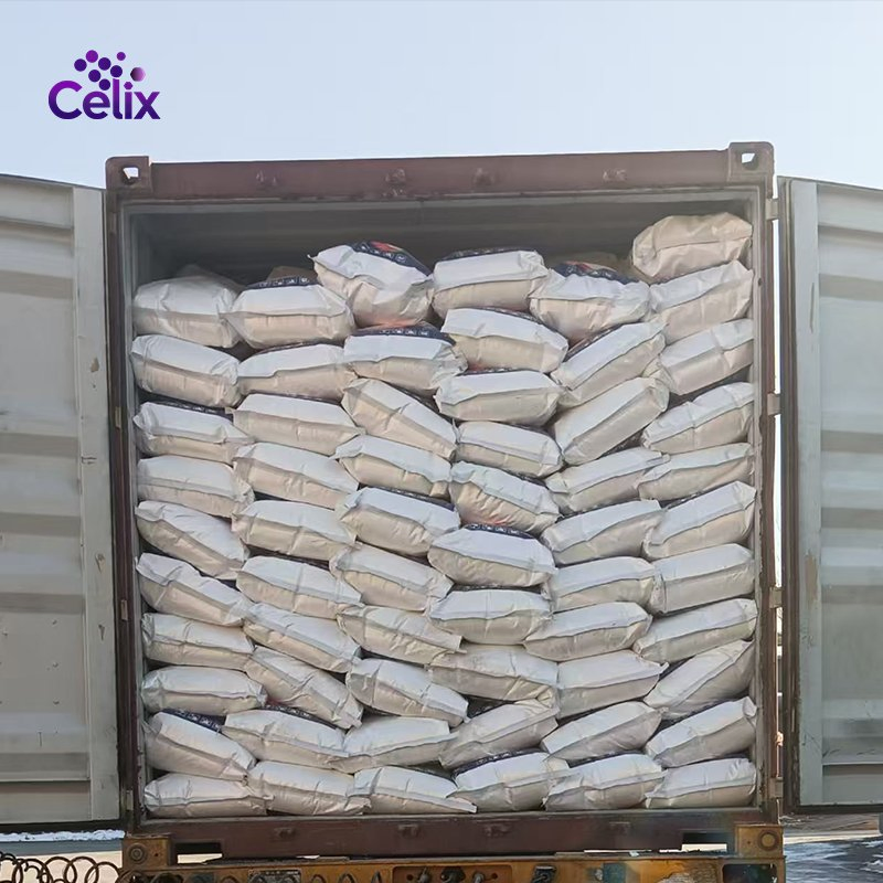 China Manufacturer Building Material Water Retention Dispersible Polymer Powder Rdp for Repair Mortar