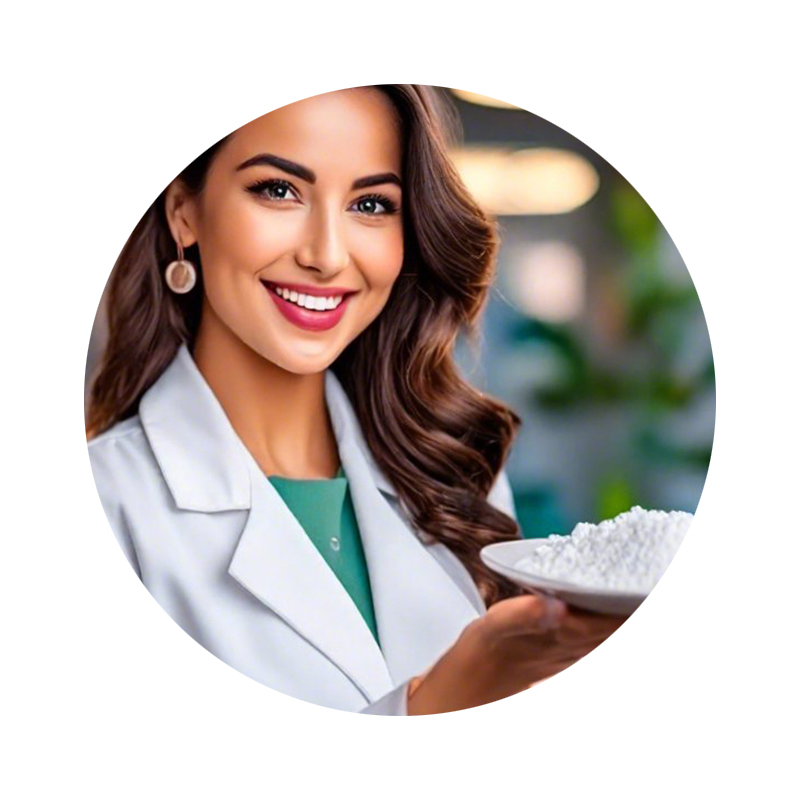 Fast Dispersing Rdp Powder for Repair Mortar