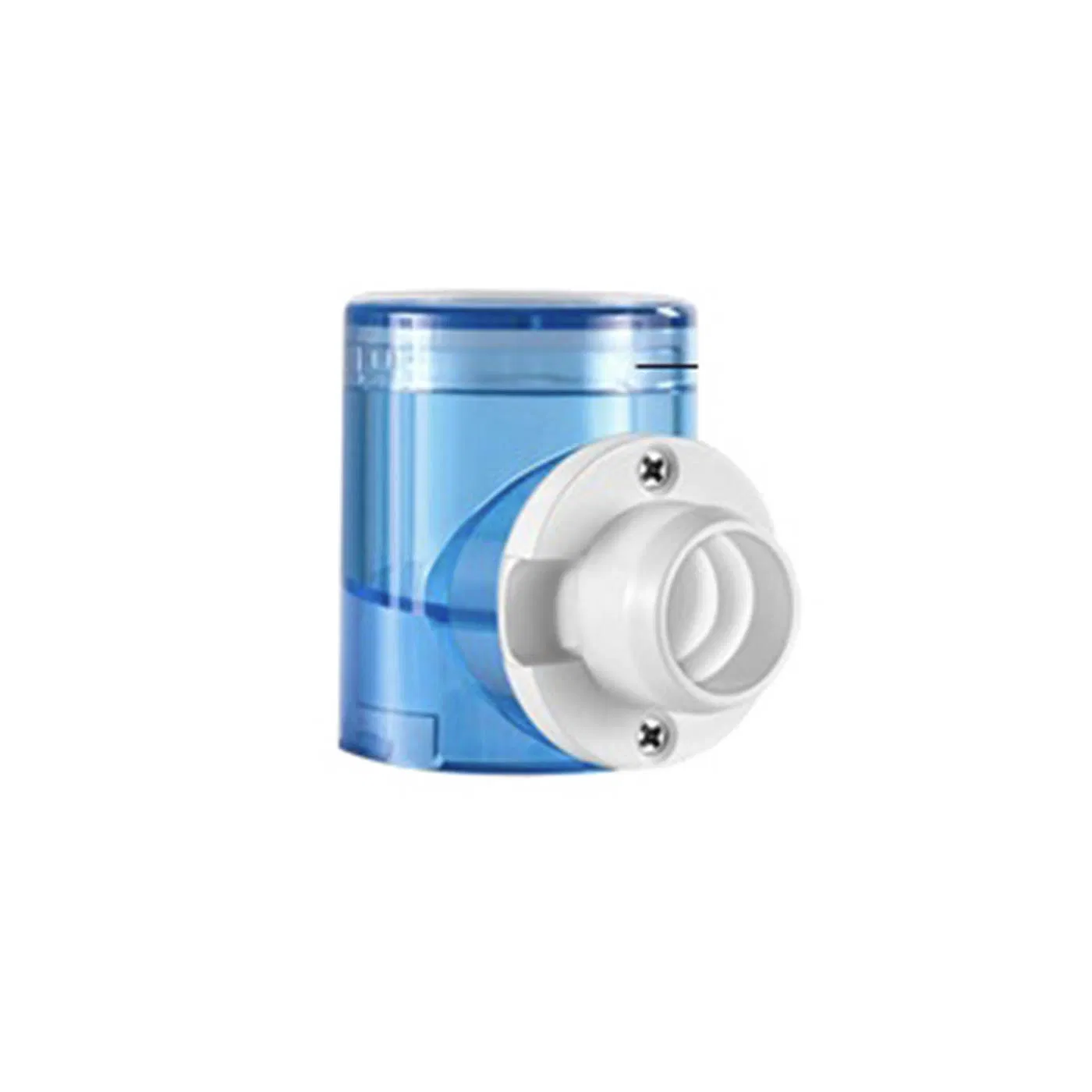 High-Quality Reusable Atomizer