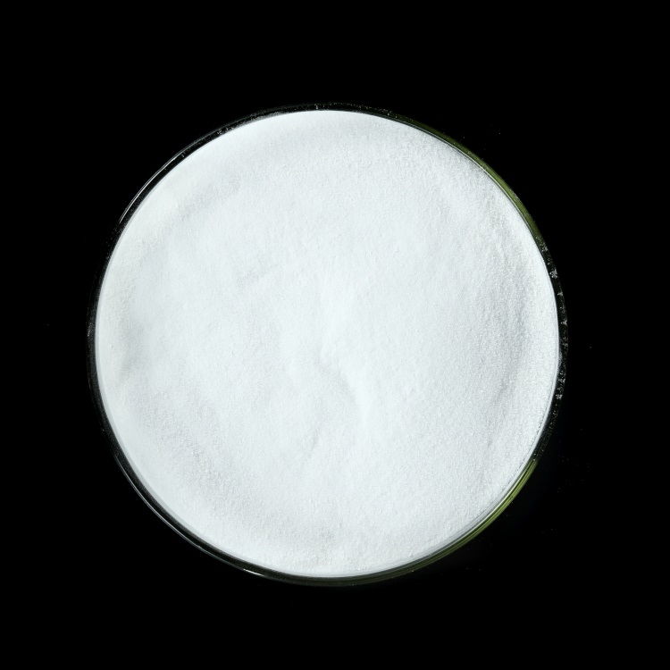Rdp Redispersible Polymer Powder for Repair Mortar