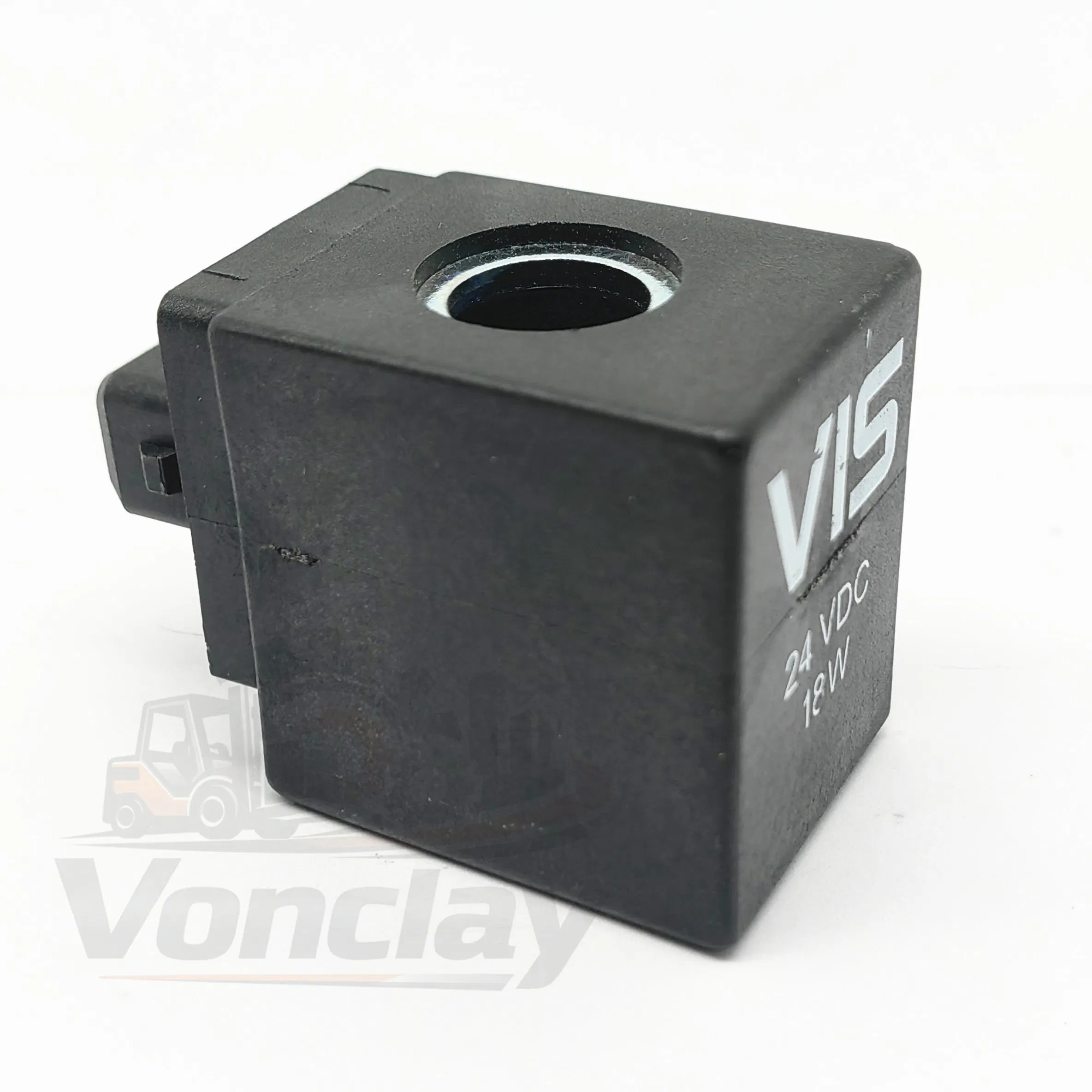 High Quality Aftermarket Alternator Coil 7916395011 for Linde Forklift Trucks