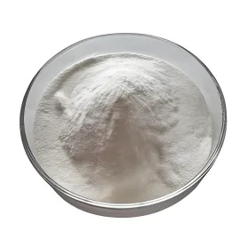 RDP Powder 1