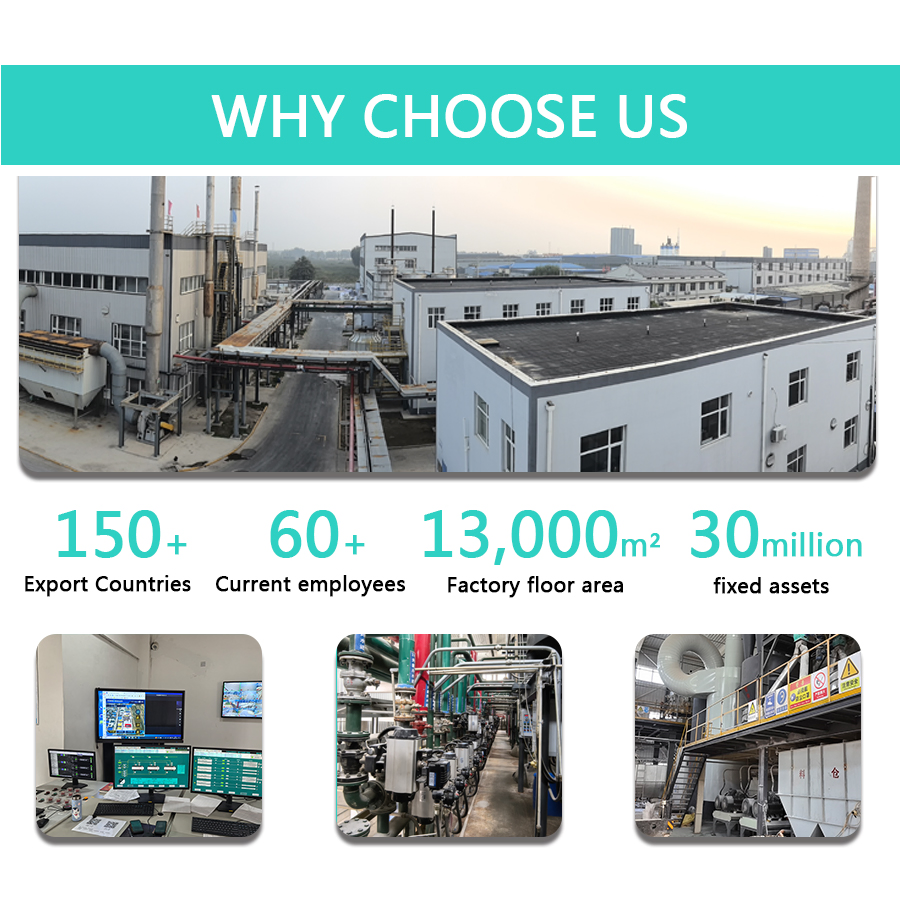 Redispersible Polymer Powder (RDP) for Self-Leveling Underlayments &amp; Repair Mortars