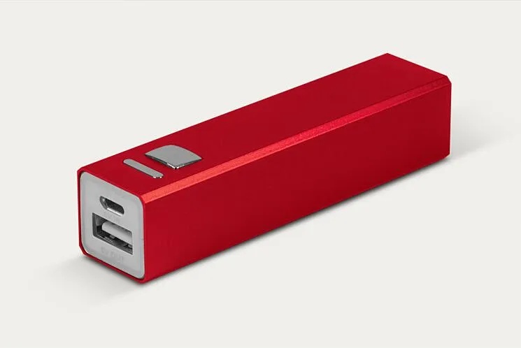 Power Bank Display 2