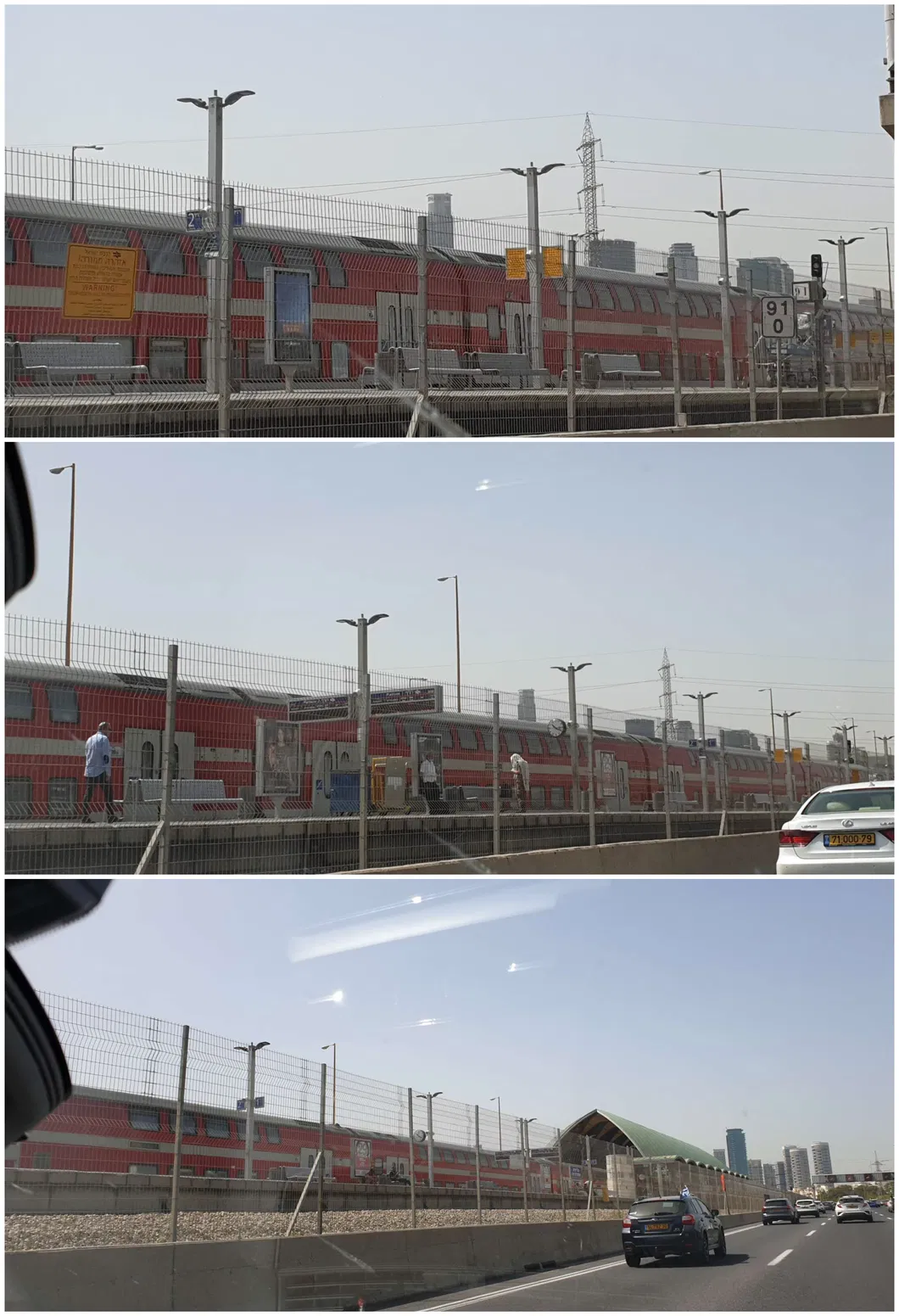 مصباح ربع سكني 3 سنوات ضمان إضاءة الحدائق LED 50W 60W إضاءة المسار LED