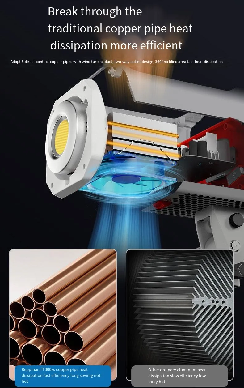 مواصفات وتصميم الإضاءة