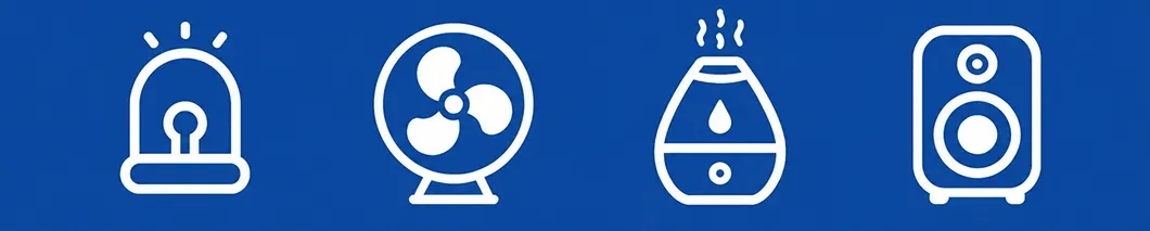 الإنتاج والجودة