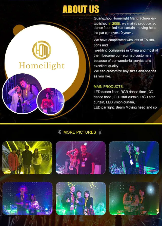 إضاءة خلفية LED RGB