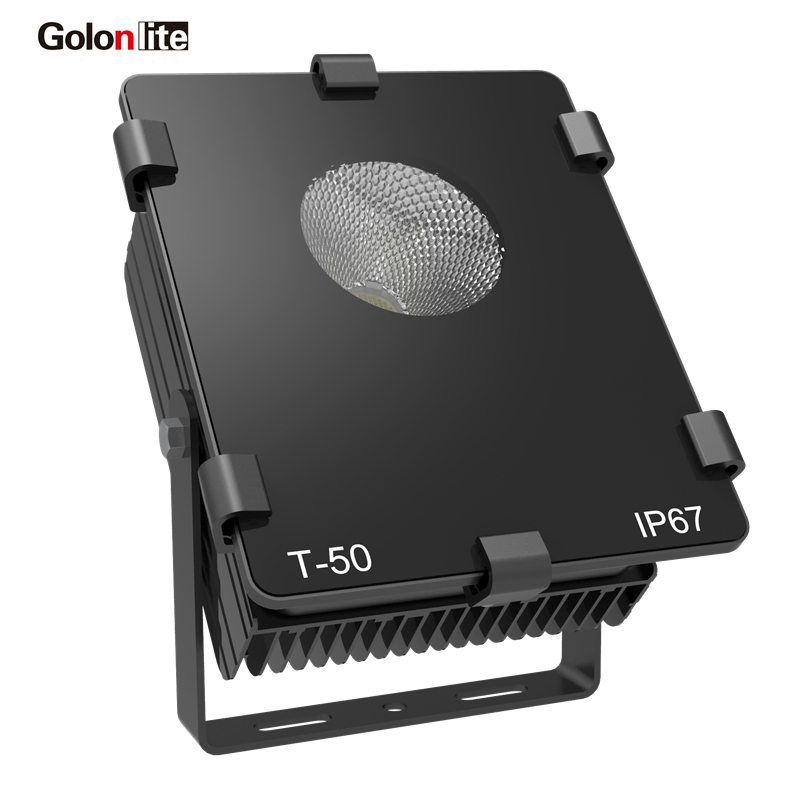 IP67 5000K 4000K 3000K 50W 300W 200W إضاءة الفيض LED