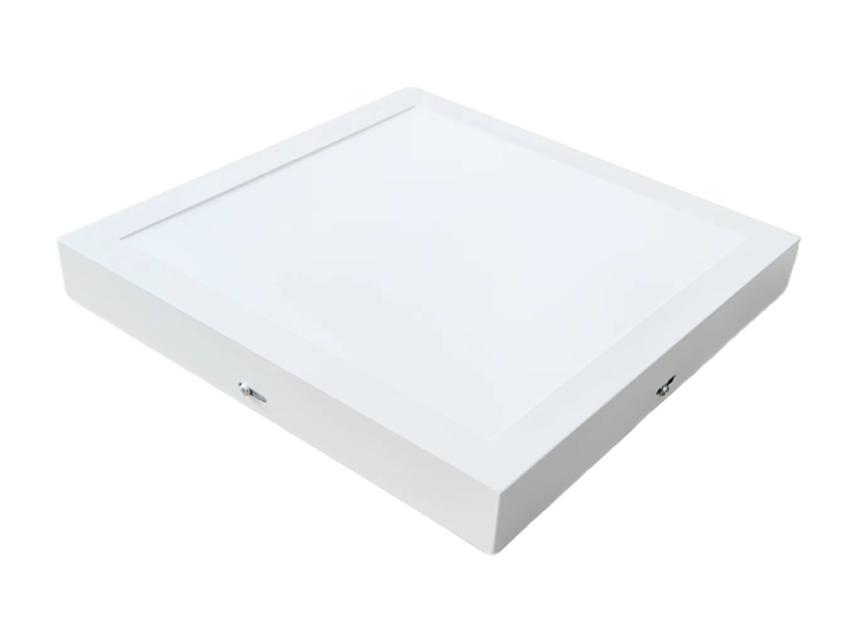 300X300 مصباح سقف LED ضوء سقف LED تركيبة إضاءة Ibs CE ETL FCC