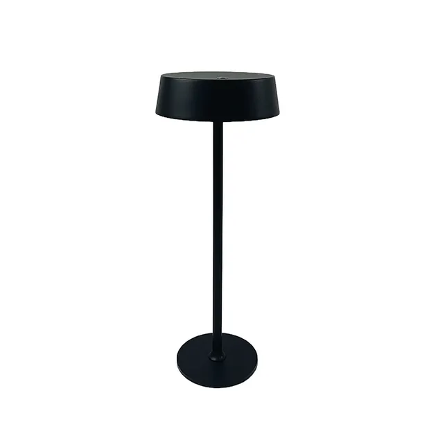 مصباح طاولة LED