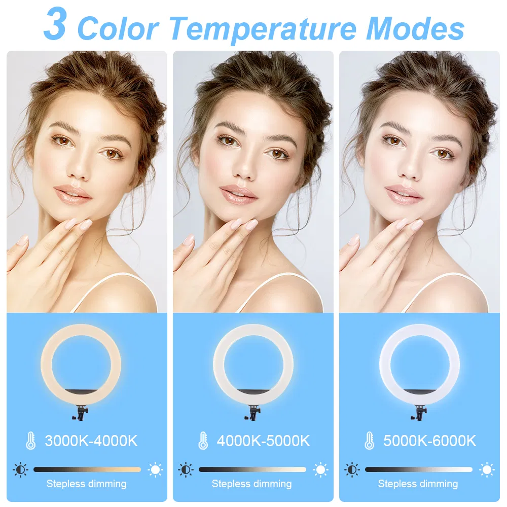 Ring Light 2