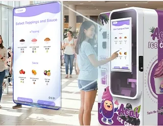شاشة LCD مقاس 32 بوصة