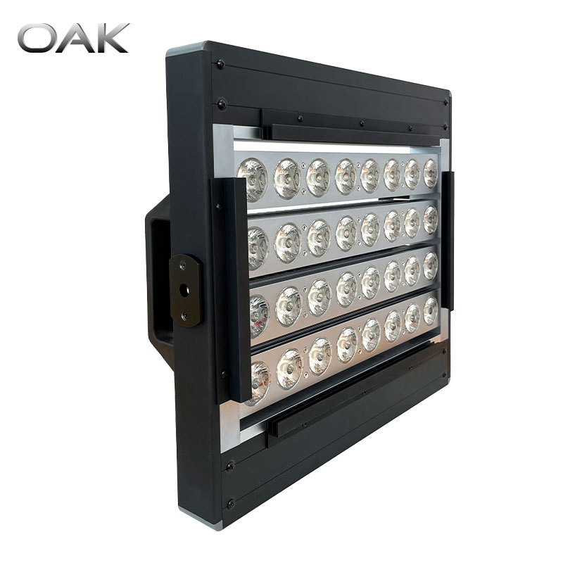 أضواء فيديو LED البيضاء الاحترافية لصندوق استوديو التصوير الفوتوغرافي