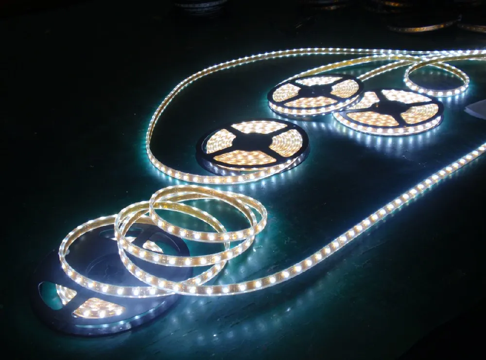 شريط ضوء LED عالي الجودة