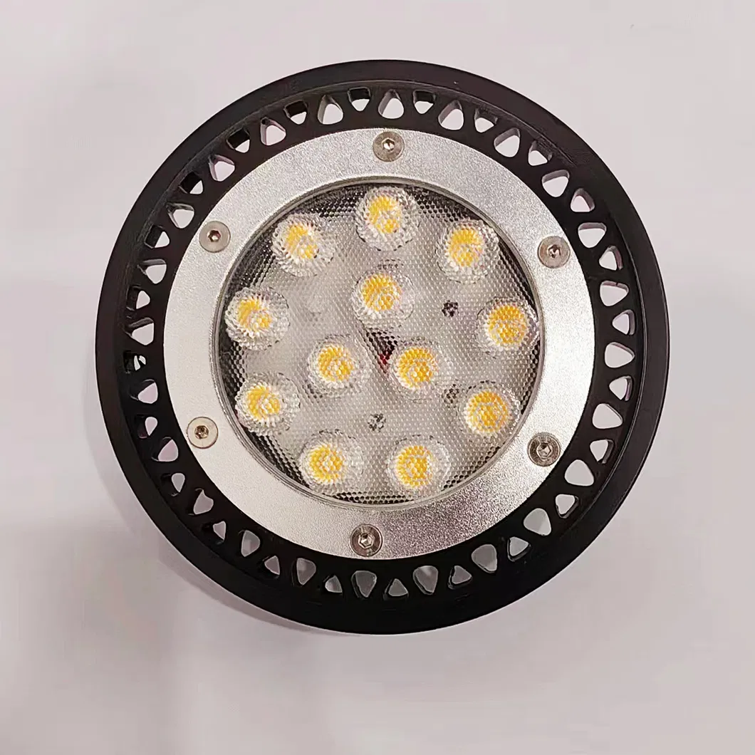 إضاءة سبوت لايت LED