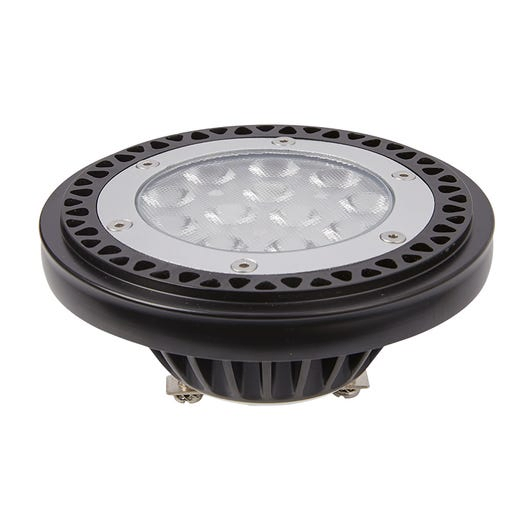 إضاءة سبوت لايت LED منخفضة الجهد 12V PAR36 MR16 MR11 G4 ضوء مسار للحديقة الخارجية ضوء بئر من النحاس إضاءة المناظر الطبيعية