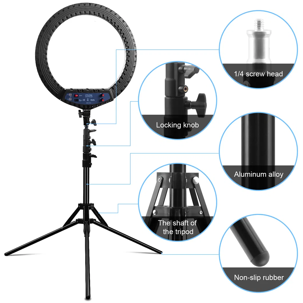 Ring Light 5