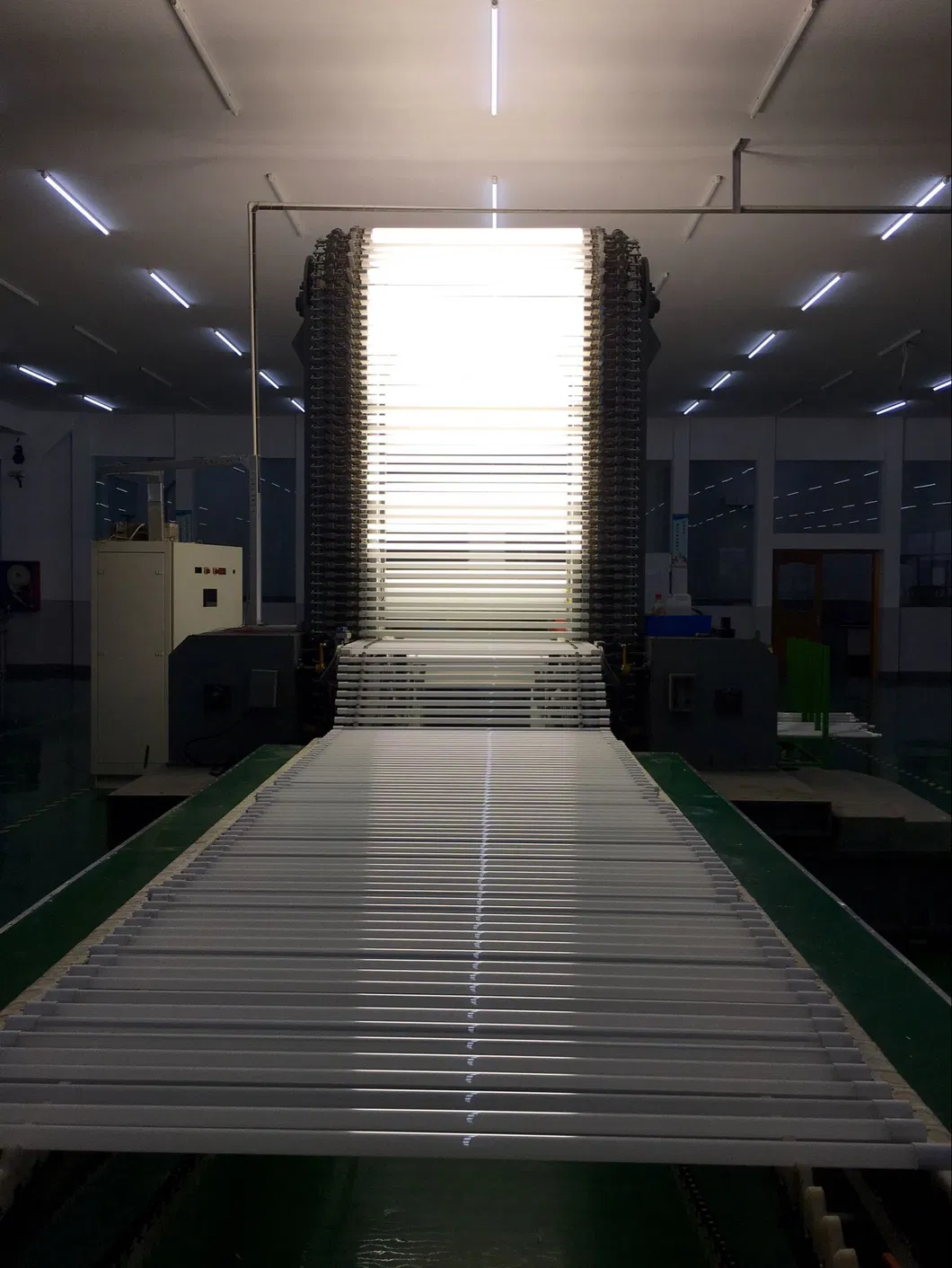 ألفا 7W ضوء سبوت LED COB للتثبيت المدمج بتصميم دائري