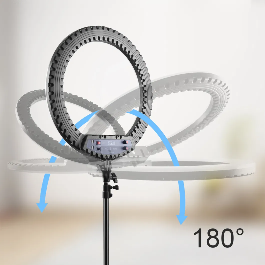 Ring Light 6