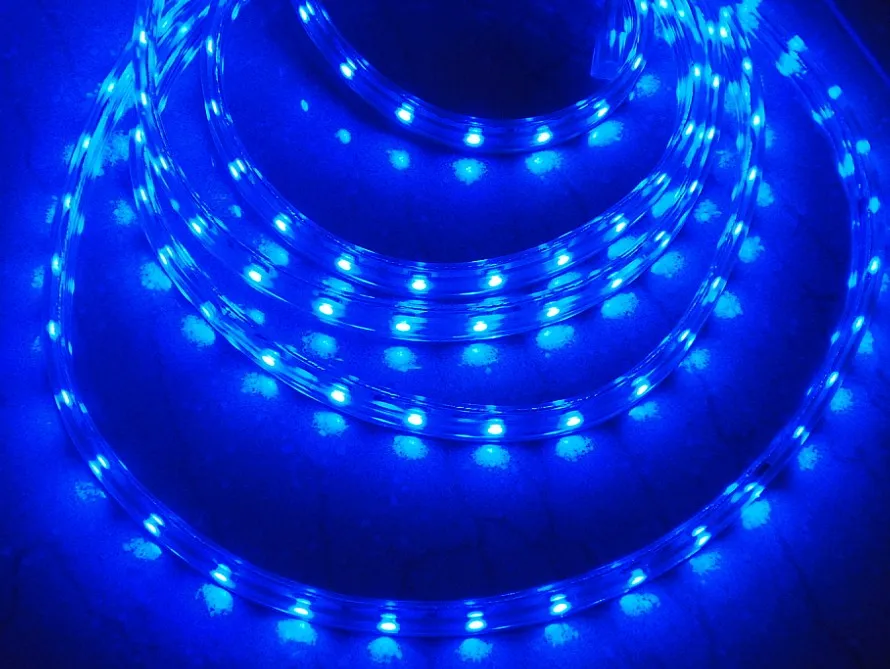 شريط ضوء LED عالي الجودة