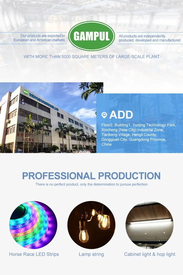سلسلة أضواء LED الملونة دافئة بيضاء زينة عيد الميلاد G125 أضواء سلسلة LED