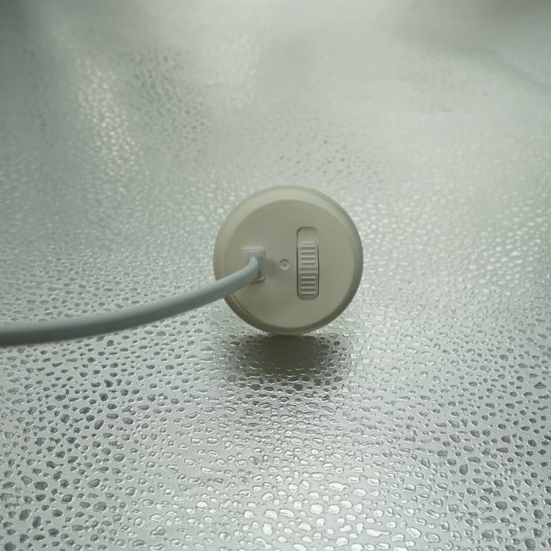 MR16 وحدة 5W 7W LED مع 3CCT للتثبيت المدمج وحدة LED