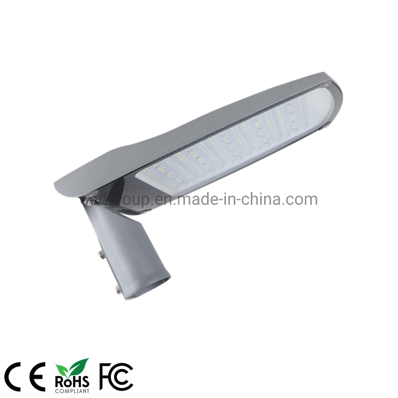 مصباح ربع سكني 3 سنوات ضمان إضاءة الحدائق LED 50W 60W إضاءة المسار LED