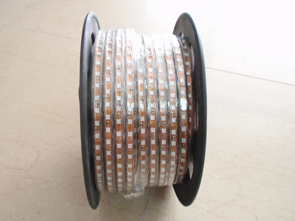 شريط ضوء LED عالي الجودة