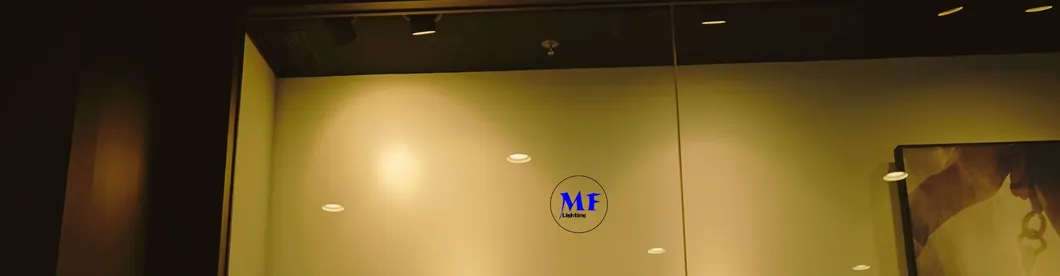 خيارات ألوان إضافية للعاكس