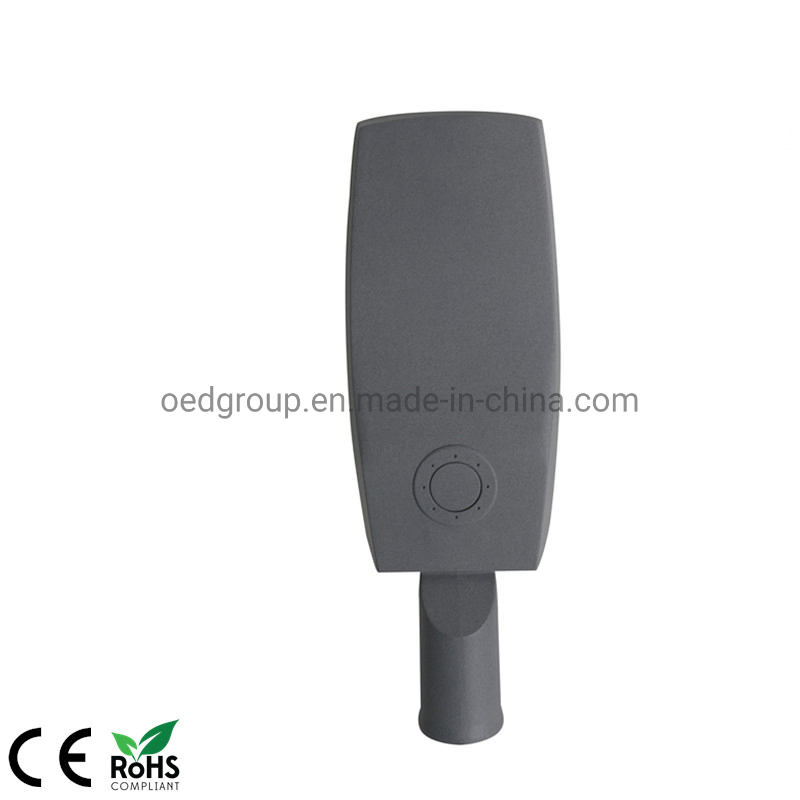 مصباح ربع سكني 3 سنوات ضمان إضاءة الحدائق LED 50W 60W إضاءة المسار LED