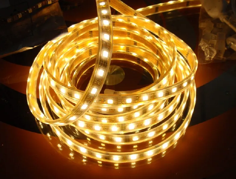 شريط ضوء LED عالي الجودة