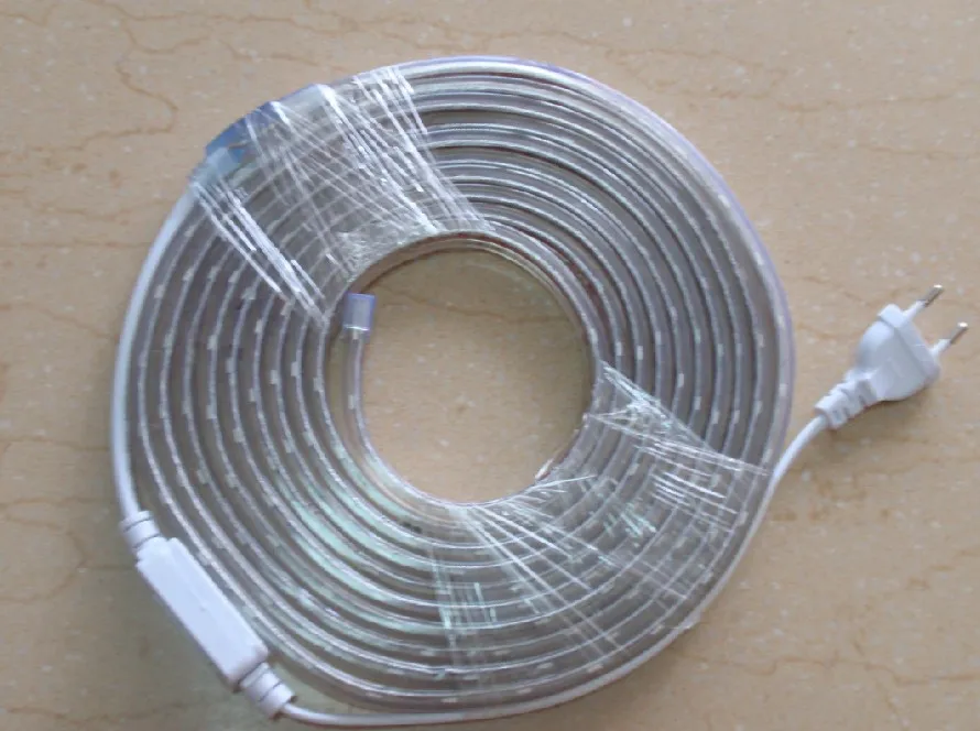 شريط ضوء LED عالي الجودة