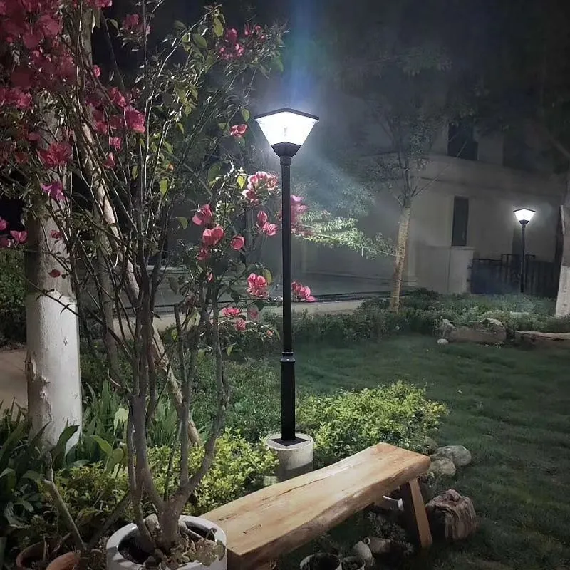 معاينة المنتج